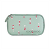 Penál coocazoo, Dancing Dots