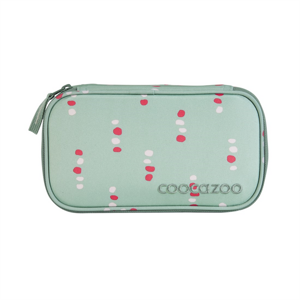 Penál coocazoo, Dancing Dots