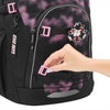 Školní batoh coocazoo BYTE, Pink Illusion, AGR certifikát