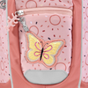 Dětský batoh Step by Step KIGA MINI, Butterfly Mia