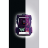 Školní aktovka Step by Step SPACE SHINE, Butterfly Night Ina - 5 dílný set, AGR certifikát