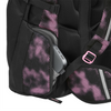 Školní batoh coocazoo BYTE, Pink Illusion, AGR certifikát