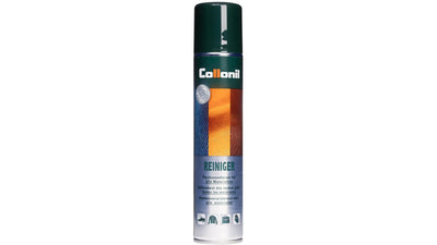 Collonil hlavní obrázek produktu