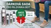 Collonil hlavní obrázek produktu