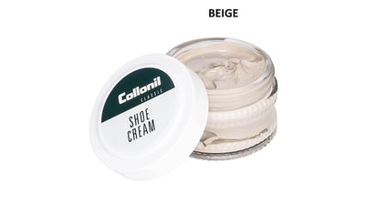 Collonil hlavní obrázek produktu