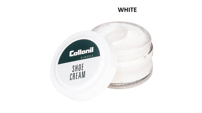 Collonil