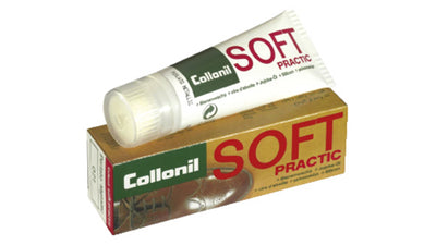 Collonil hlavní obrázek produktu