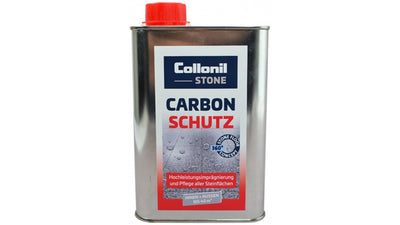 Collonil hlavní obrázek produktu