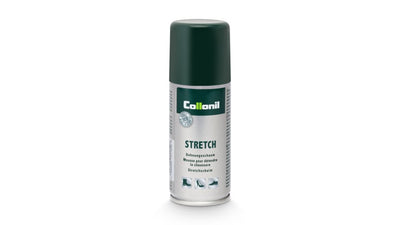 Collonil hlavní obrázek produktu
