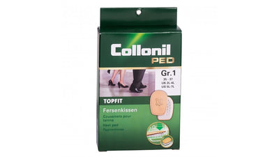 Collonil